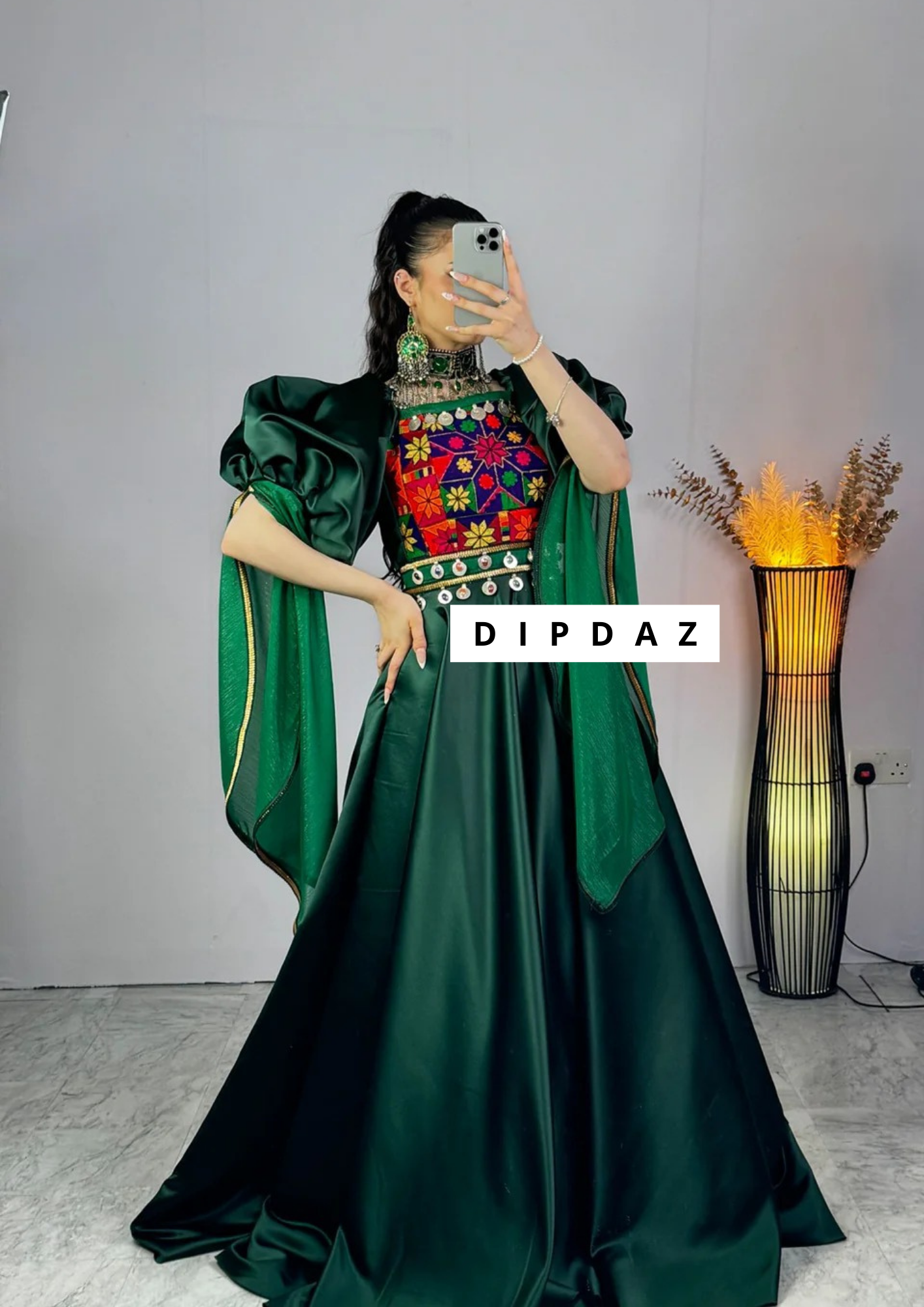 AFghani kochi dress, Afghani, AFghani antique Dresses, Vintage, Vintage Afghani, Hazaragi, Hazaragi new design, AFghani kuchi dresses, afghani Traditional, DIPDAZ