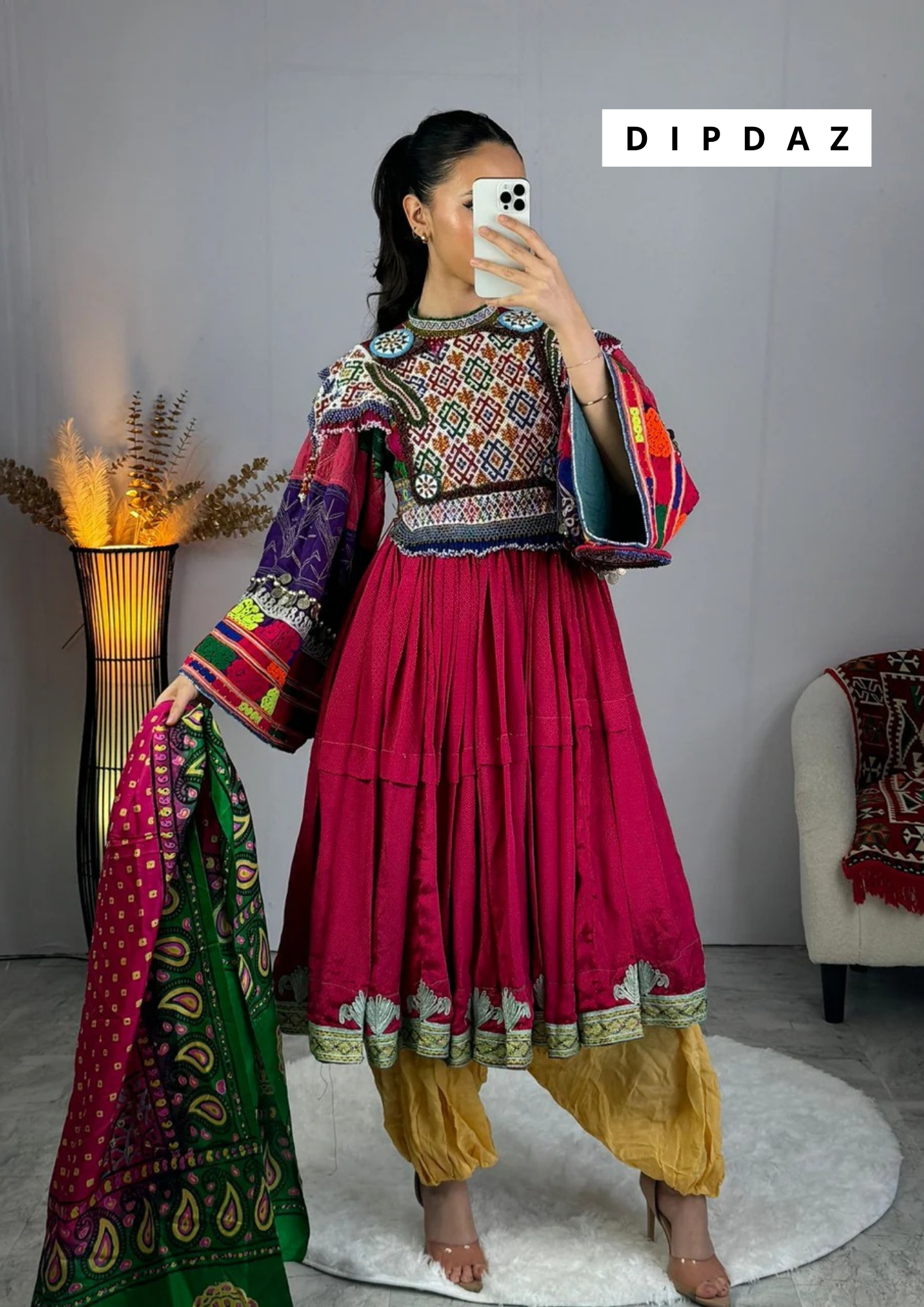 AFghani kochi dress, Afghani, AFghani antique Dresses, Vintage, Vintage Afghani, Hazaragi, Hazaragi new design, AFghani kuchi dresses, afghani Traditional