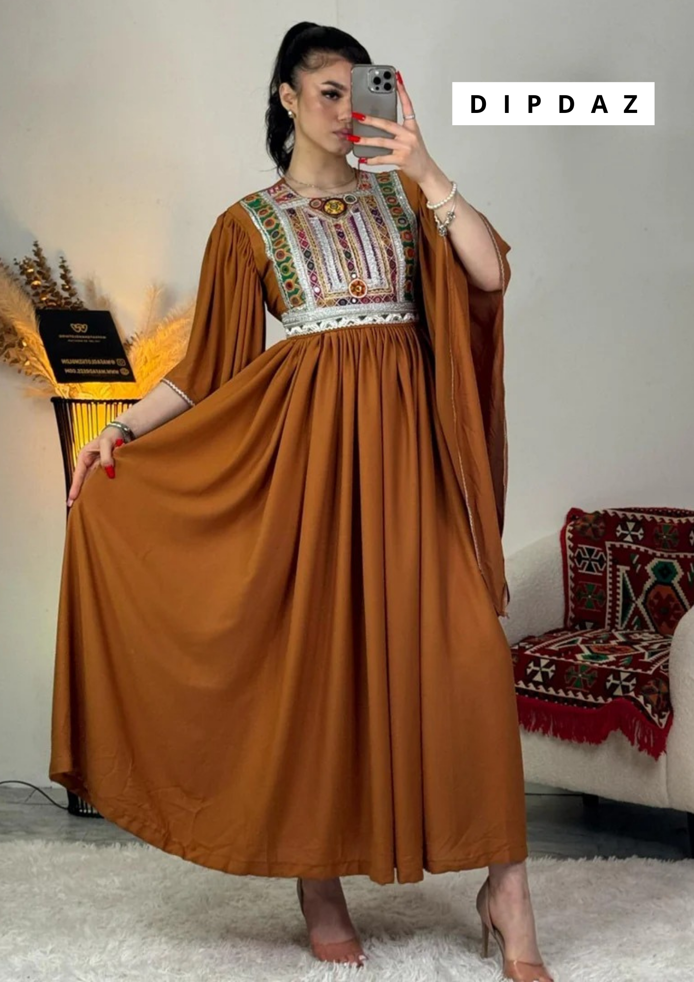 AFghani kochi dress, Afghani, AFghani antique Dresses, Vintage, Vintage Afghani, Hazaragi, Hazaragi new design, AFghani kuchi dresses, afghani Traditional