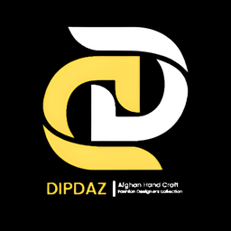 Navigate back to DIPDAZ homepage