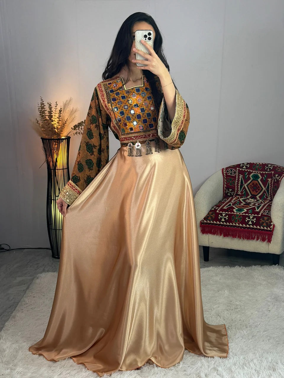 AFghani kochi dress, Afghani, AFghani antique Dresses, Vintage, Vintage Afghani, Hazaragi, Hazaragi new design, AFghani kuchi dresses, afghani Traditional