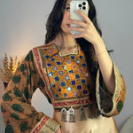 AFghani kochi dress, Afghani, AFghani antique Dresses, Vintage, Vintage Afghani, Hazaragi, Hazaragi new design, AFghani kuchi dresses, afghani Traditional