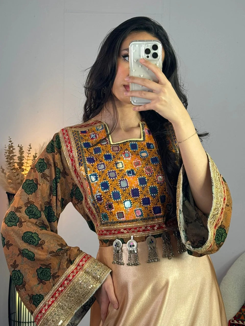 AFghani kochi dress, Afghani, AFghani antique Dresses, Vintage, Vintage Afghani, Hazaragi, Hazaragi new design, AFghani kuchi dresses, afghani Traditional